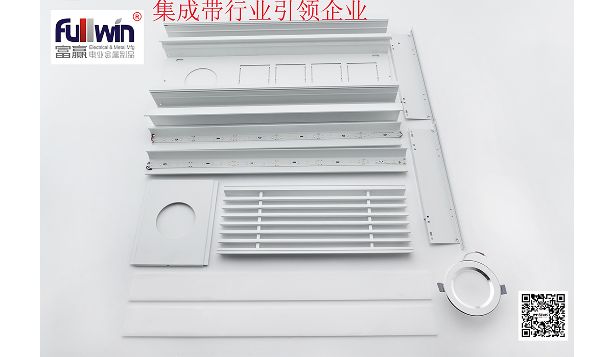 FW-S320-W1(圖2) FW-S320-W1(圖2)