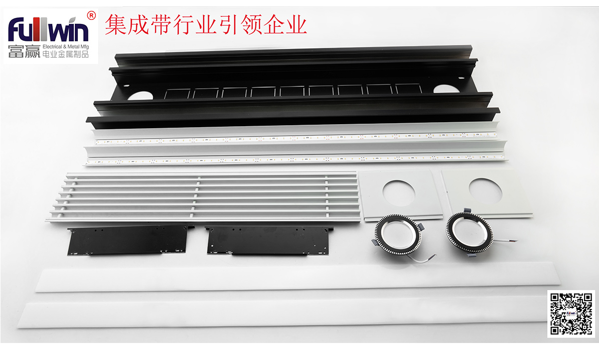 FW-S320-BJ2(圖2) FW-S320-BJ2(圖2)